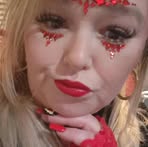 Profile Picture of Lisa Miner (@lisa.miner.768028) on Facebook