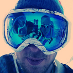 Profile Picture of chris.collicott (@chris.collicott) on Flickr