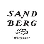 Profile Picture of Add Beauty To Your Home (@sandbergwallpaper) on Instagram