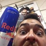 Profile Picture of Sean Beard (@sbeard714) on Instagram