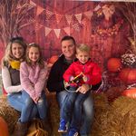 Erin Stuckey - Instagram Profile Picture of Erin Stuckey (@stuckey.erin) on Instagram