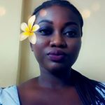 Profile Picture of Alice Osei-Tutu (@aj_alyce) on Instagram