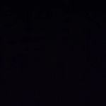 Profile Picture of Samuel Peter Budka (@samuelbudka) on Instagram