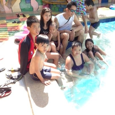 Karl Cyrus Antonio - Twitter Profile Picture of Karl Cyrus Antonio (@karlcyrus9) on Twitter