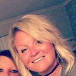 Profile Picture of Tasha Matthews (@tmatthews20) on Instagram