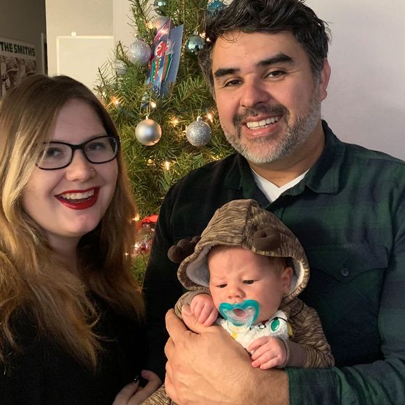 Juan fernando Chavira - Poshmark Profile Picture of Juan fernando Chavira (@runjuan1) on Poshmark