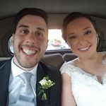 Profile Picture of Davide La Fauci (@davide.lafauci) on Instagram