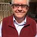 Profile Picture of Larry Canaday (@larry.canaday.96) on Facebook