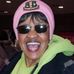 Profile Picture of Margaret Lemon (@Margaret-Lemon) on Facebook