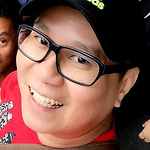 Profile Picture of Mak Chee Choong (@ccmak) on Flickr