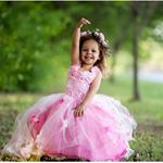 Profile Picture of Kaisha Arnold (@kaishaarnold) on Instagram