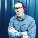 Profile Picture of Kevin Clarke (@kevinclarke88) on Instagram