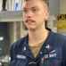Profile Picture of Nathan Lauritzen (@nathan.lauritzen.3) on Facebook