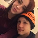 Paul Nehls - Instagram Profile Picture of Paul Nehls (@nehls66) on Instagram