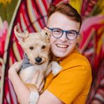 Profile Picture of ~Caleb <3 (@caleb.kaiser78) on Instagram