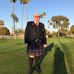 Profile Picture of John Pennypacker (@John-Pennypacker) on Facebook
