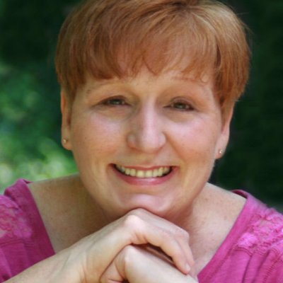 Profile Picture of Sandra Huston (@huston_sandra) on Twitter