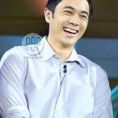 Profile Picture of Jan Slater Young (@SlaterYoungPBBU) on Twitter