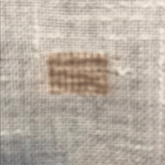 Profile Picture of Jon Ridley (@jon573) on Poshmark