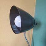 Profile Picture of Julian Dalton (@julian.dalton.71) on Instagram