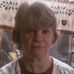 Profile Picture of Alice Emery Dodd (@alice.saboley) on Facebook