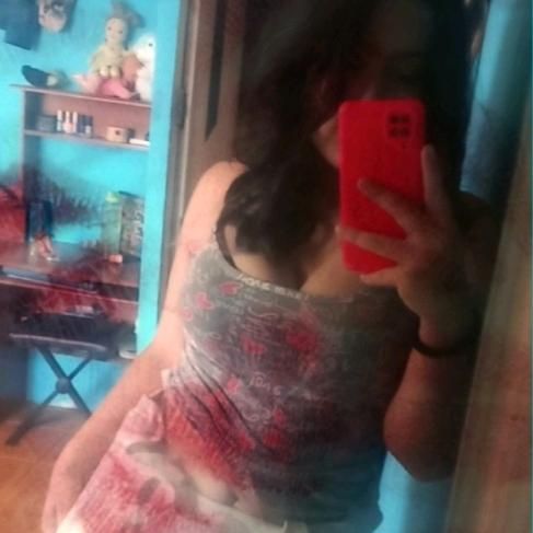 Profile Picture of YolandaWeaver (@maggimoapco) on Tiktok