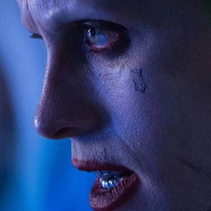 Profile Picture of Muammer Güleray (@aimfons) on Tiktok