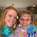 Profile Picture of Jean Steele (@Jean-Steele) on Facebook