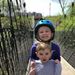 Profile Picture of Keith Ancowitz (@kancowitz) on Pinterest