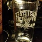 Profile Picture of Terry Venteicher (@terryventeicher) on Instagram
