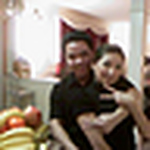 Profile Picture of Howie Nguyen (@soledadhowie) on Flickr