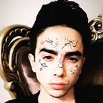 Profile Picture of امیرو اکبری (@amirophoto) on Instagram