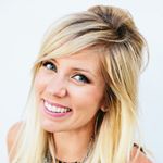 Profile Picture of Cameron Humphrey (@helloladycameron) on Instagram