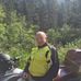 Profile Picture of Larry Glick (@larry.glick.587) on Facebook