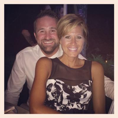 Profile Picture of Brad Kleckner (@bkbbd_lee) on Twitter