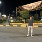 Profile Picture of Maichel Maged (@maichel.maged.2025) on Facebook