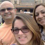 Profile Picture of Rodrigo Coutinho (@josecoitinrodrigo) on Instagram