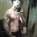 Profile Picture of Daniel Hile (@daniel.hile.79) on Facebook
