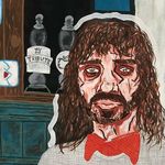 Profile Picture of Isaac Blakeborough Art (@isaacblakeboroughart) on Instagram