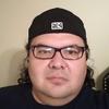 Profile Picture of gregcuster3 (@@gregcuster3) on Tiktok