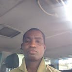 Profile Picture of Barry Simeon (@Barry-Simeon) on Facebook