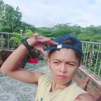 Profile Picture of Kim Pedro (@Kim-Pedro) on Facebook