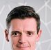 Profile Picture of Paul Mount (@Paul-Mount) on Facebook