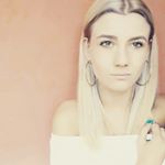 Profile Picture of Aneta Mojeścik (@mo_aneta) on Instagram