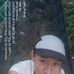 Profile Picture of Luc Phan (@lucphan123) on Facebook