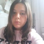 Profile Picture of suela gavoci (@suelagavoci) on Instagram