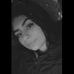Profile Picture of Sara Haitham (@sara.haitham.164) on Facebook
