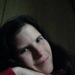 Profile Picture of Jennifer Kaye Bridenthal (@jenniferkaye.mathes) on Myspace