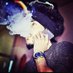 Profile Picture of Haider Hamid (@HaiderHamid13) on Twitter