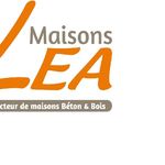Profile Picture of Maison Lea Sébastien (@maisonlea76) on Instagram